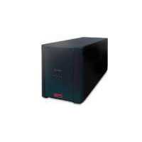 Apc Battery Pack 230V f SUA1000XLI (SUA24XLBP) Apc Battery Pack 230V f SUA1000XLI (SUA24XLBP)